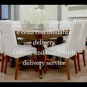 3* Hotel Renaissance