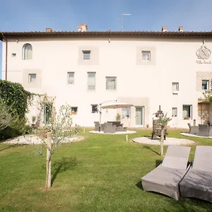 2* Apartahotel Aruch