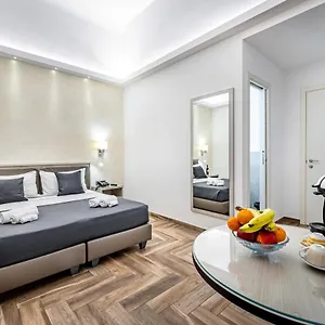 B&B 로렌초 데 메디치, 피렌체