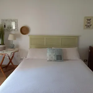 Lloc D'or Bed & Breakfast Alghero