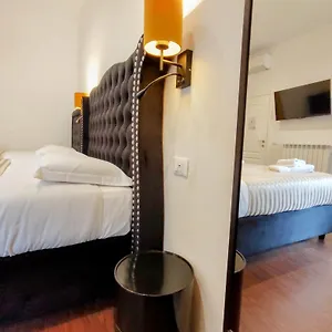 Guest house Residenza San Lorenzo