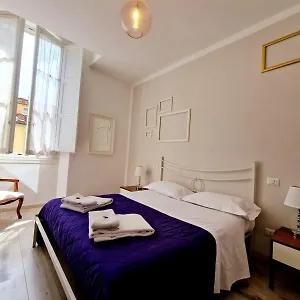 Guest house Arcobaleno