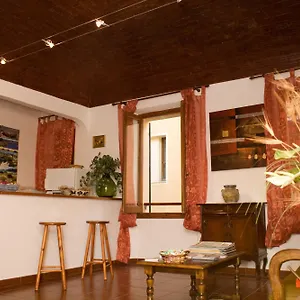 Vecchia Guest house Alghero