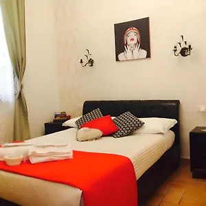  Pensión Casa Boss Oblivium