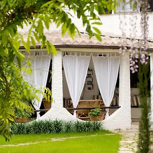 La Guest house Pula