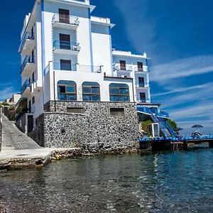 Rocce Azzurre Hotel Lipari (Isola Lipari)