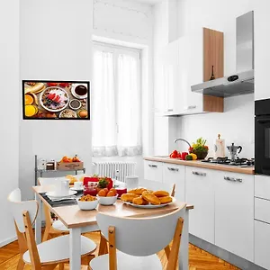 exclusive-3-bedrooms-apartment-near-duomo.it-lombardy.com/