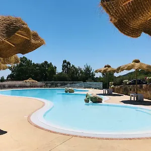 *** Hotel Pedra Niedda Italie