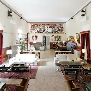  Hostal Tasso