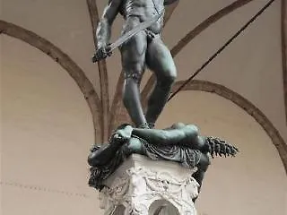 B&B La Signoria Di Firenze