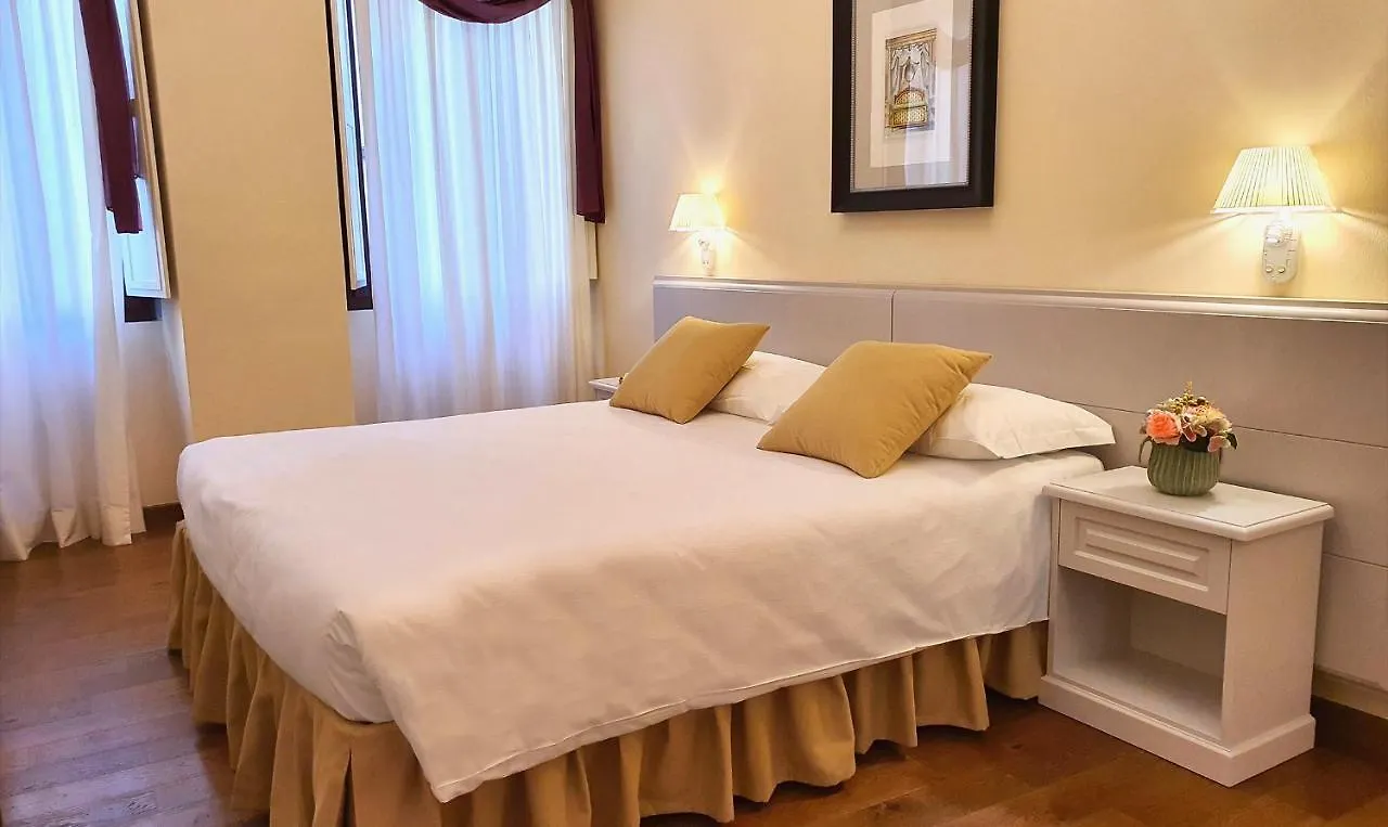 Bed & Breakfast B&B La Signoria Di Firenze